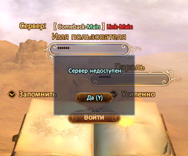 1683221600846.png