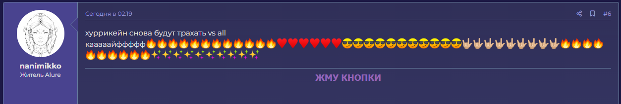 1683288626581.png
