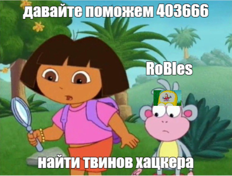 1683372168136.png