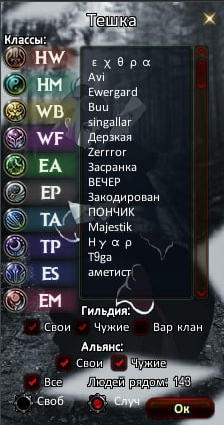 1683577526677.png