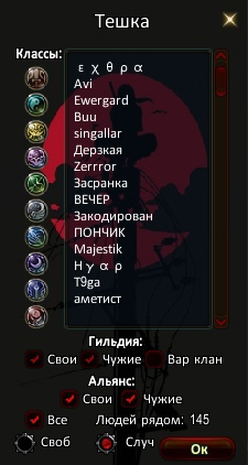 1683577533639.png