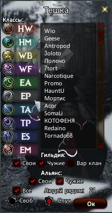 1683578997699.png