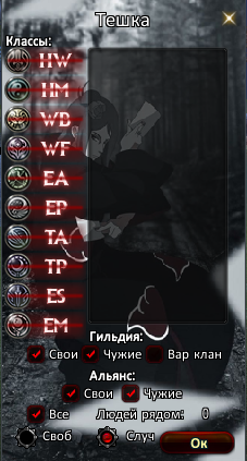1683579010409.png