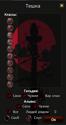 1683581506074.png