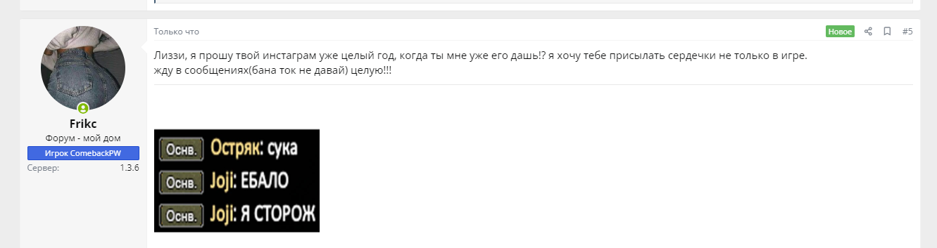 1683830655749.png