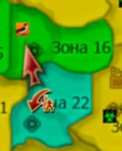 1683839397160.png