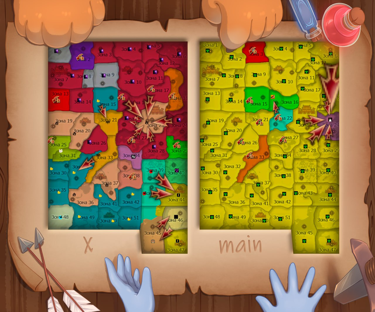 1683843491925.png 1683843491925.png