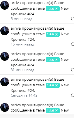 1683889297146.png