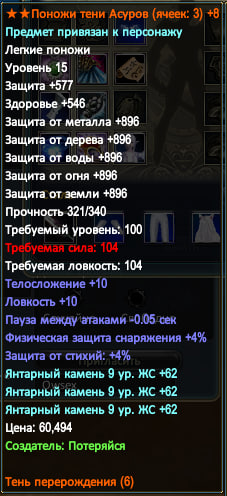 1684059082942.png