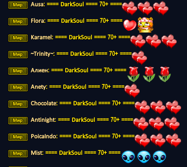1684170721037.png