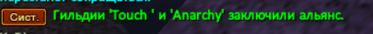 1684179783242.png