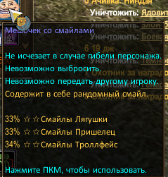 1684224326379.png
