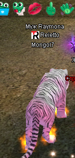 1684224386980.png