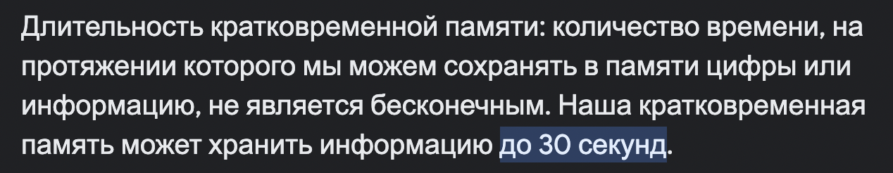 1684327696953.png