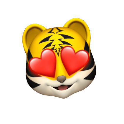 1684487993123.png