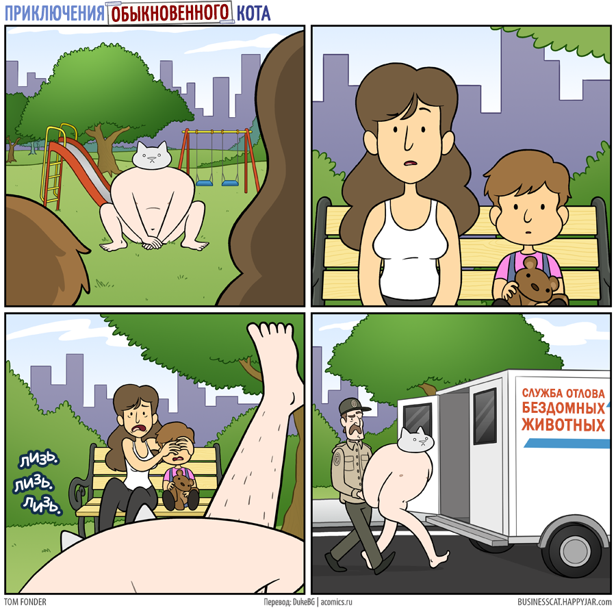 1684489760875.png