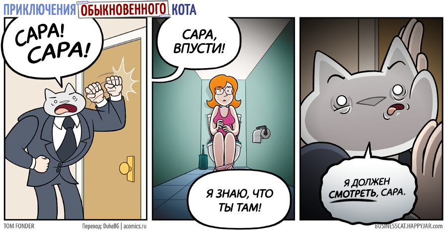 1684490811734.png