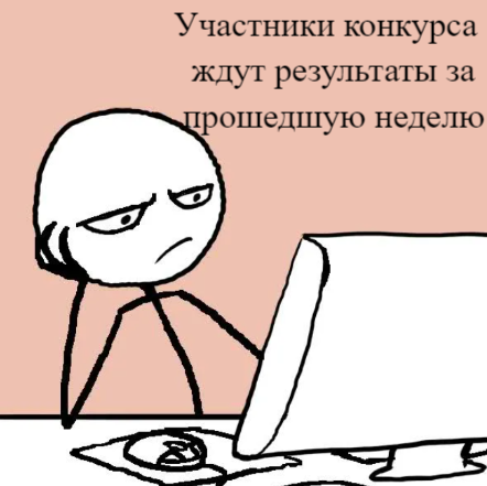 1684491000318.png