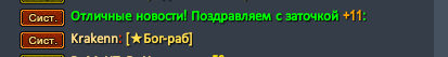 1684519402441.png