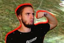 1684544723071.png