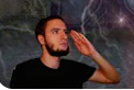 1684544757543.png