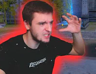 1684544818117.png