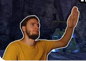 1684544909436.png