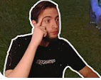 1684545013990.png