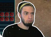 1684545054149.png