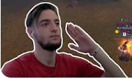 1684545099092.png