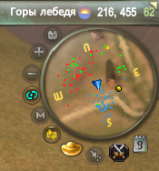 1684677415906.png