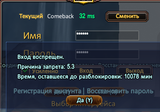 1684682820026.png
