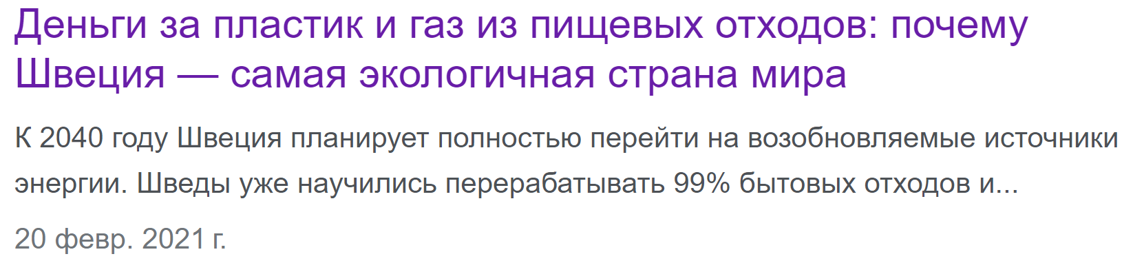 1684999030334.png