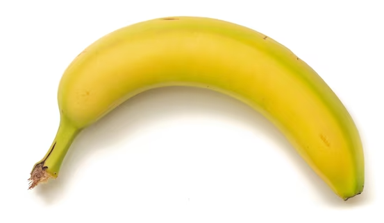 1685039134027.png