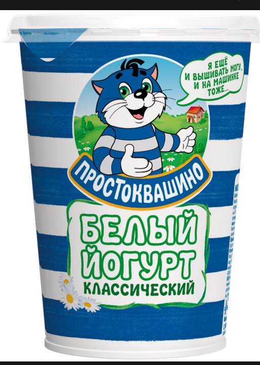 1685039173727.png