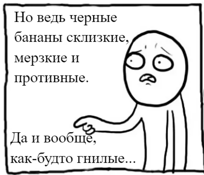 1685049717420.png
