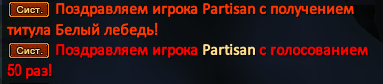 1685121062760.png