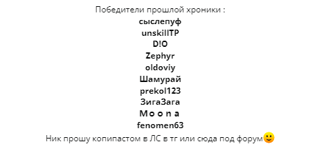 1685303857144.png
