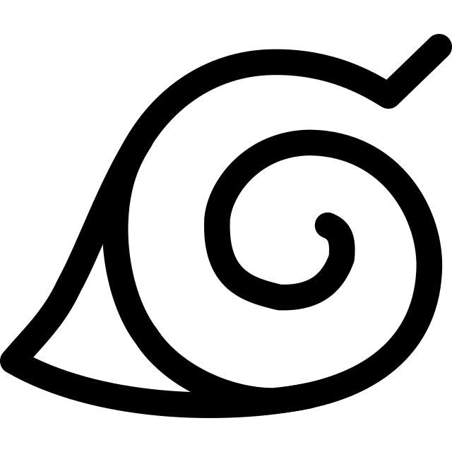 1685439530759.png