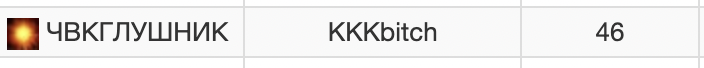 1685474757272.png