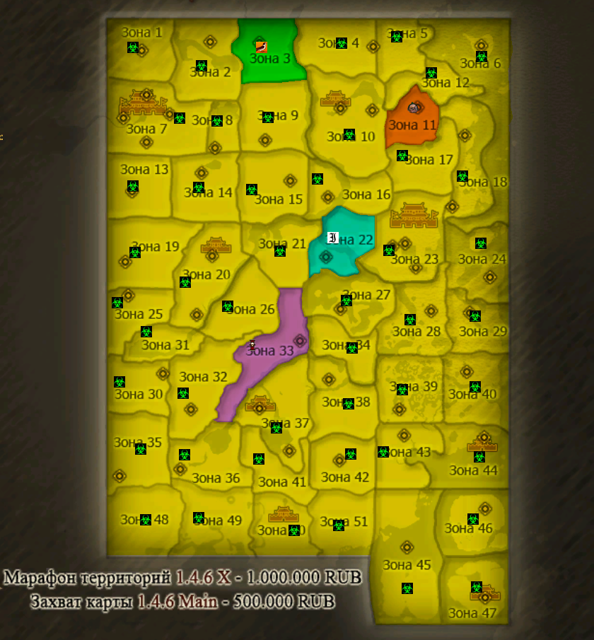 1685487612745.png