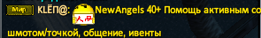 1685537237250.png