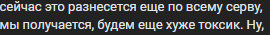 1685538011799.png