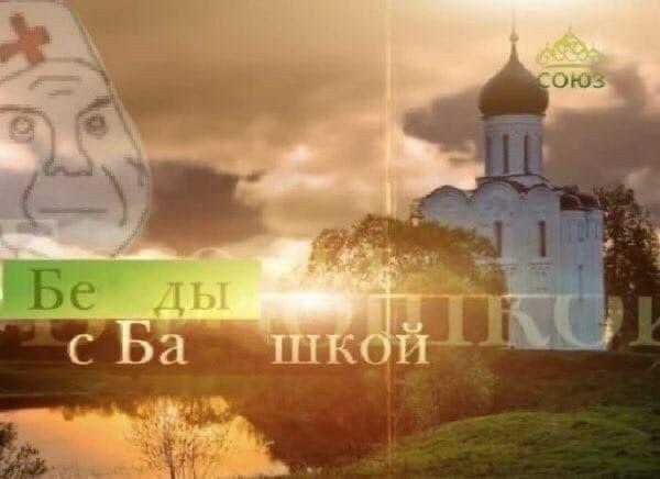 1685539890511.png
