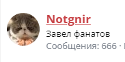 1685575364248.png
