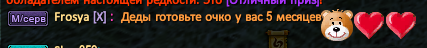 1685625904986.png