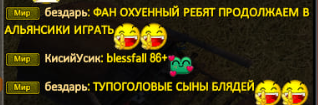 1685628333689.png
