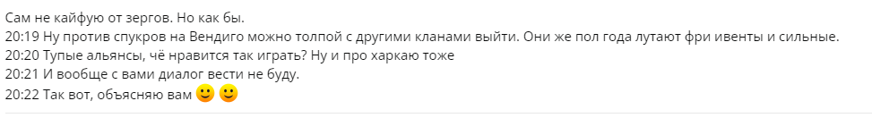 1685629999375.png