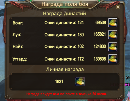 1685730276320.png