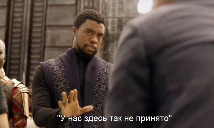 1685731175207.png